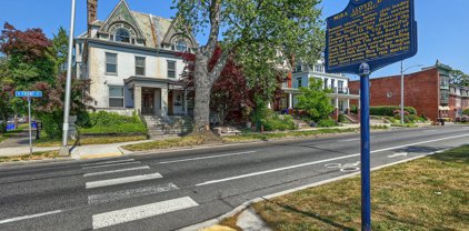 1429 N Front St, Harrisburg