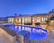 67 Isleworth Drive, Henderson image