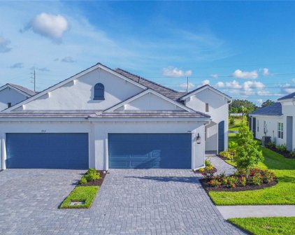 2866 Butterfly Jasmine Trail, Sarasota