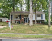 8311 Winder   Street, Vienna image