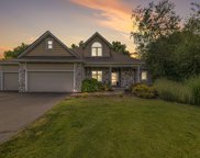 125 Sawgrass Lane, Battle Creek image