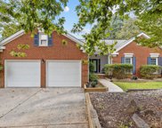 501 Foxfield  Lane, Matthews image