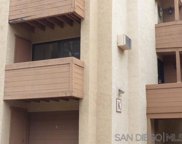 2920 Briarwood RD Unit K5, Bonita image