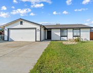 1094 Clover Lane, Hanford image