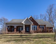 1842 Upper Valley Road, Tazewell image