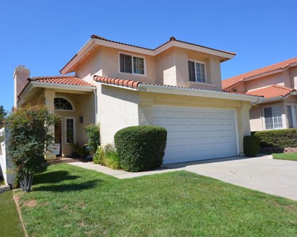11712 Avenida Anacapa, El Cajon