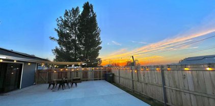 660 Sabrina Terrace, Ramona