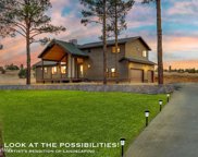 2255 Brown Bear Circle, Overgaard image