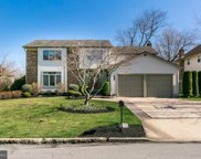 1025 Red Oak   Drive, Cherry Hill image