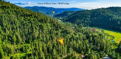 13238 MARIE CREEK, Coeur d'Alene