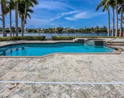1110 N Southlake Dr, Hollywood image