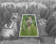 1750 196 Street, Langley image