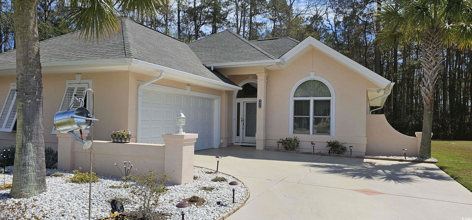 MLS 2406989 Cypress Keyes 9846 Simonton Ct., Murrells Inlet