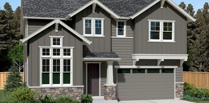 13539 NE 203rd Court Unit #6, Woodinville