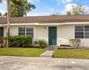 1845 Old Moultrie Road Unit 3, St Augustine image