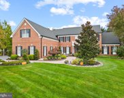 222 Country Club   Drive, Moorestown image