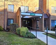 15301 Pine Orchard Dr Unit #86-2H, Silver Spring image