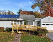 4 Quebec St, Methuen, MA image