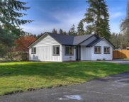 8126 Canyon Road E, Puyallup image