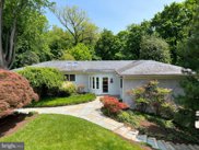 1001 Cloverlea Rd, Towson image