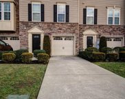 31 Village Green Ln, Sicklerville image