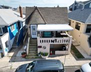 64 Kentucky Street, Long Beach image