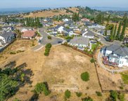 2020 Eagle Court, Santa Rosa image