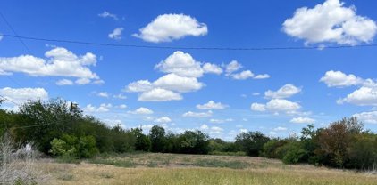 0000 Ray Ellison Blvd, San Antonio