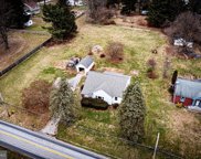 2585 W West Chester Rd, Coatesville image