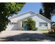 215 Ocean Terrace, Ormond Beach image