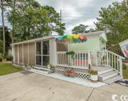 930 Foxfire Dr., North Myrtle Beach image