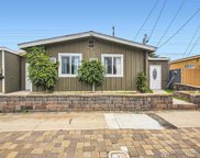 4631 Conrad Ave, Clairemont/Bay Park image