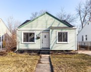 2203 ROWLAND, Royal Oak image