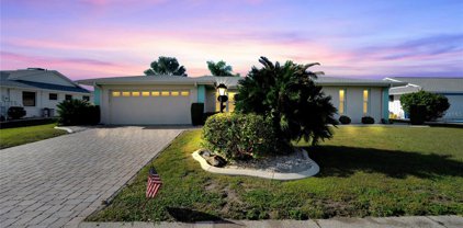 1406 Jacobson Circle, Sun City Center