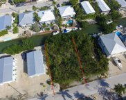 22819 Blackbeard Lane, Cudjoe image