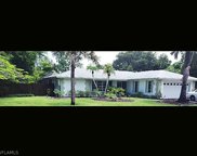 658 Donax  Street, Sanibel image