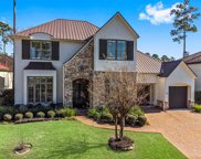 30 Rhapsody Bend Drive, The Woodlands image