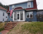 117 Juniper St, Burlington image