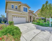 121 Rancho Bernado Court, Pittsburg image