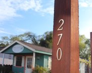 270 Stage RD, Pescadero image