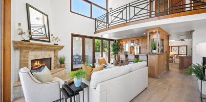 964 Crest Rd, Del Mar