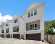 1402 Cleburne St, Houston image