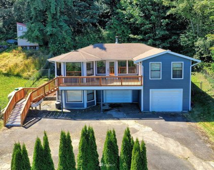 5902 S 2nd Avenue, Everett