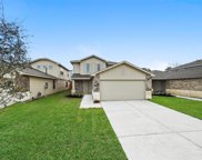 18359 Christine Elizabeth Lane, New Caney image