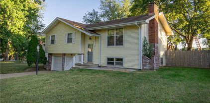 10003 NW BLUM Road, Parkville