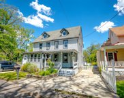 7 Edward   Street, Lumberton image