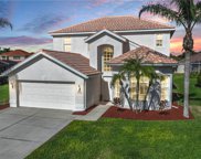 12443 Jewel Stone Lane, Fort Myers image
