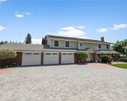 18442 Taft Avenue, Villa Park image