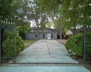 162 Tallant Street, Houston image