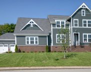 7037 Vineyard Valley Dr, College Grove image